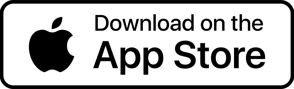 Icon Apple Appstore