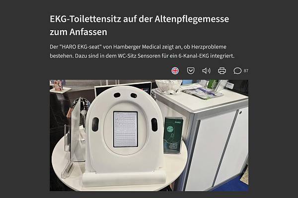 Heise online